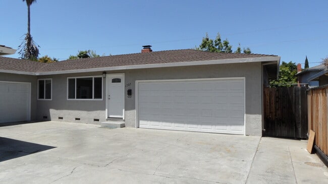 property at 1705-1707 Foxworthy Ave