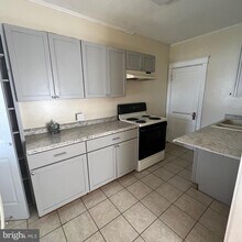 609 Smithfield Ave in Winchester, VA - Building Photo - Building Photo