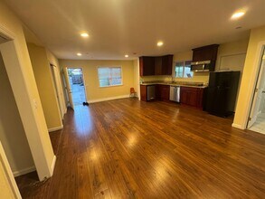 42939 Nido Ct in Fremont, CA - Building Photo - Building Photo