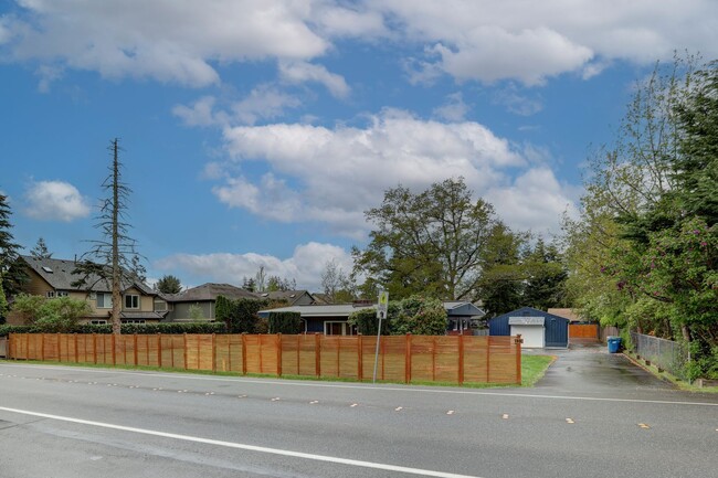 153 Jericho Ave NE in Renton, WA - Building Photo - Building Photo