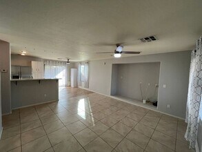 5295 S Dove Rock in Buckeye, AZ - Building Photo - Building Photo