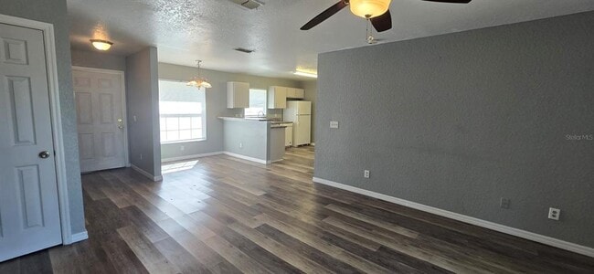 5496 NW 57th Ave in Ocala, FL - Building Photo - Building Photo