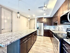 9787 Katy Fwy in Houston, TX - Building Photo - Building Photo