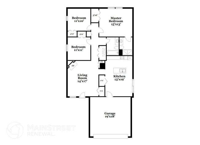 1515 Wales Pl in Grove City, OH - Building Photo - Building Photo