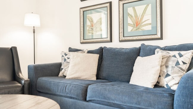 11800 Front Beach Rd in Panama City Beach, FL - Building Photo - Building Photo