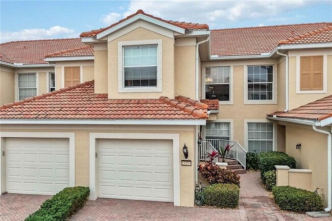 property at 23253 Banbury Way