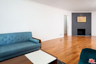 1900 Sycamore Dr in San Marino, CA - Building Photo - Building Photo