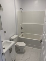 6 Catamaran Rd in Halifax, NS - Building Photo