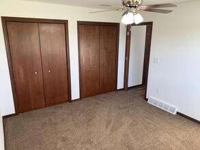 7112 Brehm St in Weston, WI - Building Photo - Building Photo