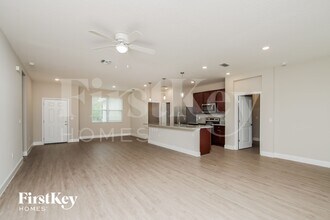 2700 Gainesville Rd SE in Palm Bay, FL - Building Photo - Building Photo