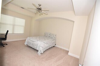 11607 Main Pine Dr in Houston, TX - Building Photo - Building Photo