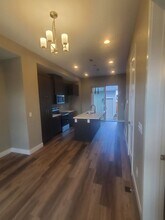 1534 Terry St in Longmont, CO - Building Photo - Building Photo