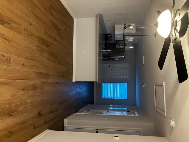 1515 Moonlite Dr, Unit 1515 in Lakeland, FL - Foto de edificio - Building Photo
