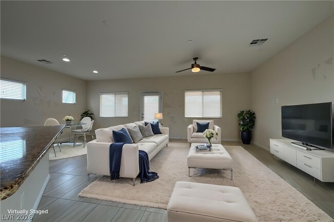 property at 384 Monique Springs St