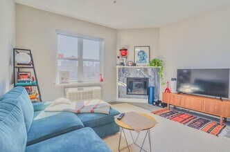 212 70th St in Guttenberg, NJ - Building Photo - Building Photo