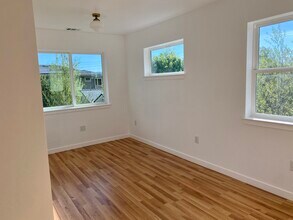 1615 Phillips Ln in San Luis Obispo, CA - Building Photo - Building Photo