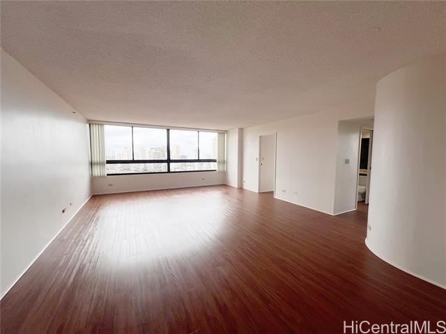 property at 583 Kamoku St