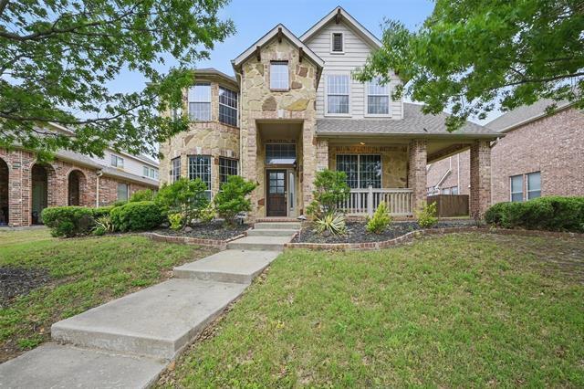 property at 918 Highland Hills Dr