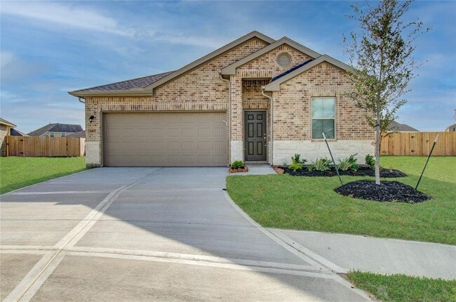 property at 8407 Beacon Bay Cir