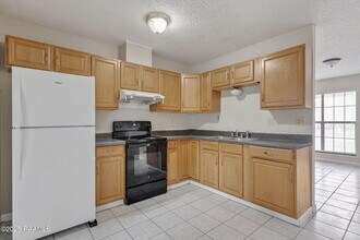 201 Calypso Ln in Lafayette, LA - Building Photo - Building Photo