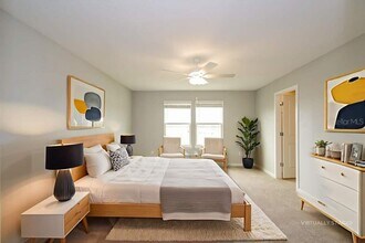 4202 Goldfoil Rd in Spring Hill, FL - Building Photo - Building Photo