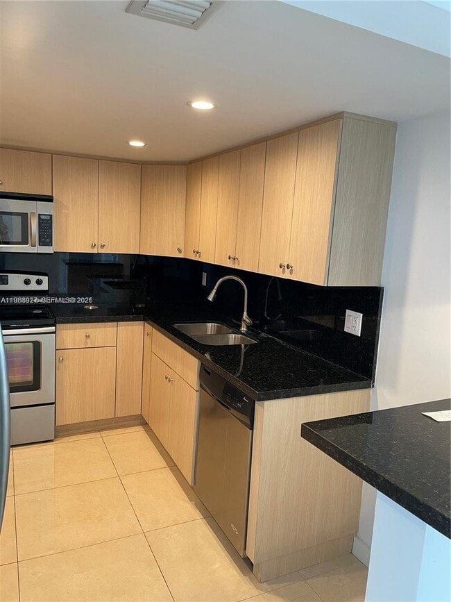 property at 13155 Ixora Ct