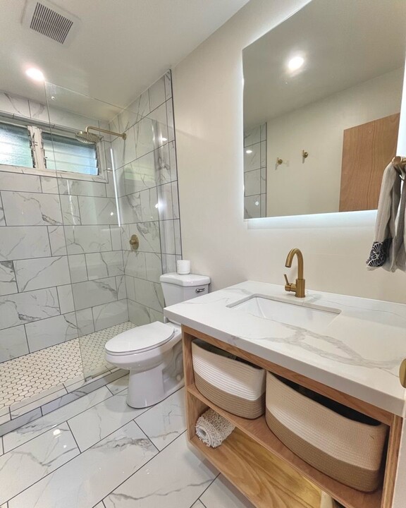 68-065 Akule St in Waialua, HI - Building Photo