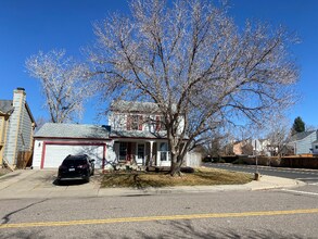 19595 E Bates Ave in Aurora, CO - Building Photo - Building Photo