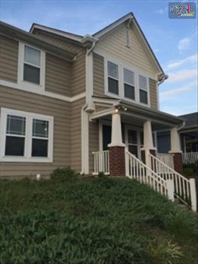 500 S Bull St in Columbia, SC - Building Photo - Building Photo