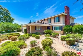 687 Mt Carmel Dr in Claremont, CA - Building Photo - Building Photo