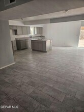 14841 Kingston Rd in Horizon City, TX - Building Photo - Building Photo
