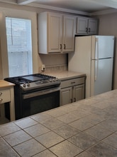 1120 17th St N in St. Petersburg, FL - Building Photo - Building Photo