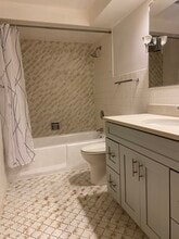 401 S Grove Ave, Unit 3D in Oak Park, IL - Building Photo - Building Photo