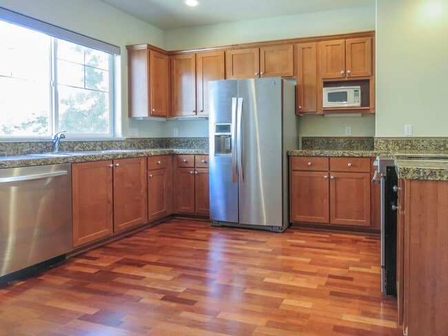 property at 10339 SW Ridgepath Ln