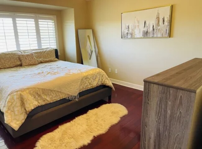 Ko'olina Hillside Villas in Kapolei, HI - Building Photo - Building Photo