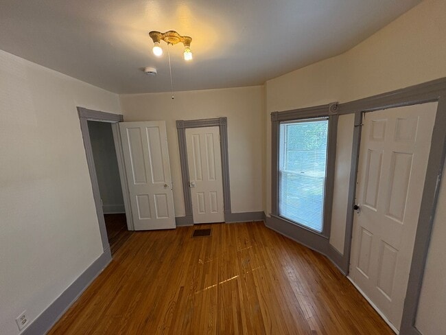 1526 S 23rd St in Lincoln, NE - Building Photo - Building Photo
