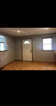 608 N West St in Davis, IL - Building Photo - Building Photo