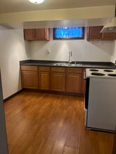 232 N 14th Ave in Pocatello, ID - Building Photo - Building Photo