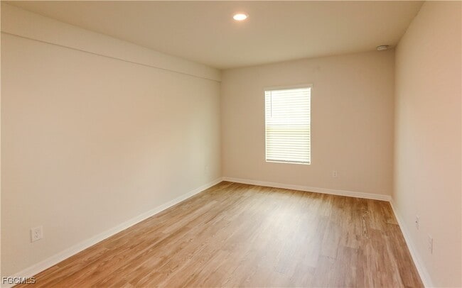 property at 311 Norwalk Ave
