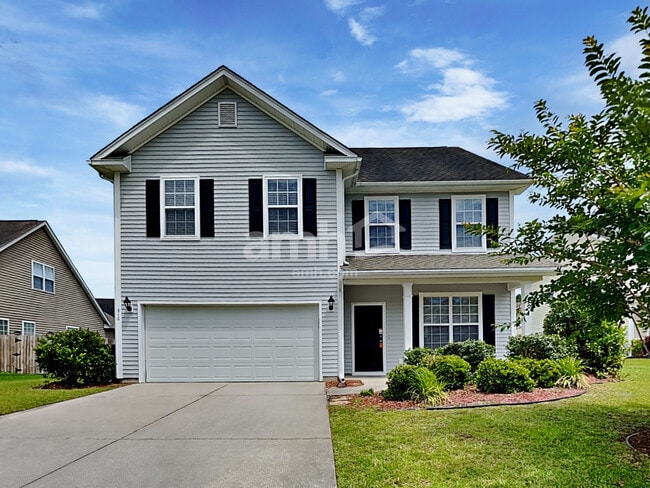 property at 310 Sabal Palmetto Ct