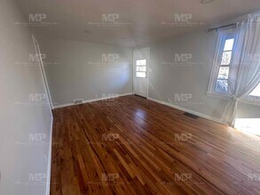 607 S Grant Ave in Fort Collins, CO - Building Photo - Building Photo