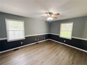 459 Bay Shore Dr in Fayetteville, NC - Building Photo - Building Photo
