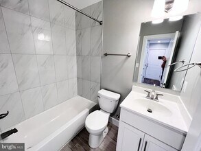 447 Orange St SE in Washington, DC - Building Photo - Building Photo