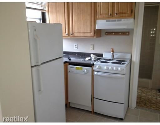 475 Commonwealth Avenue-Unit -Apt 604 in Boston, MA - Building Photo - Building Photo