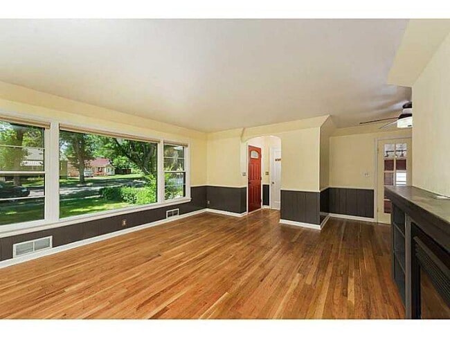 2419 Pine St in Billings, MT - Building Photo - Building Photo