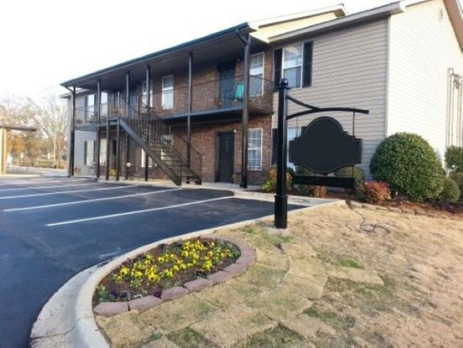 property at 620 Vine St