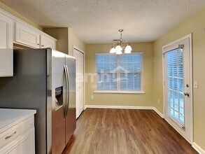 4810 Lake Park Ter in Acworth, GA - Building Photo - Building Photo