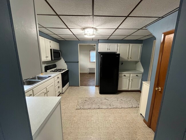 105 Myers St in Ebensburg, PA - Building Photo - Building Photo