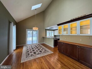 15 Linden Hill Way SW in Leesburg, VA - Building Photo - Building Photo