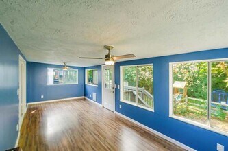 3539 Westbay Dr in Columbus, OH - Building Photo - Building Photo